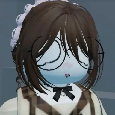Profile image of 모카