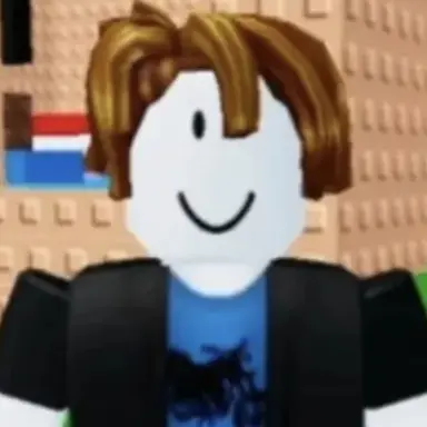 Profile image of 베이컨