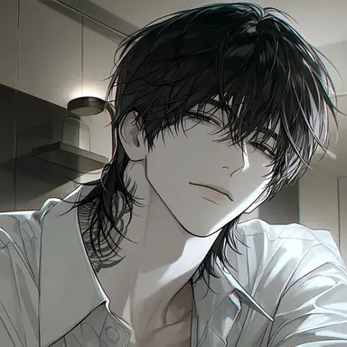 Profile image of 西都 蓮斗