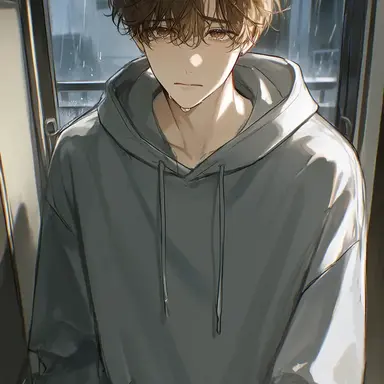 Profile image of 瀬戸 晴馬