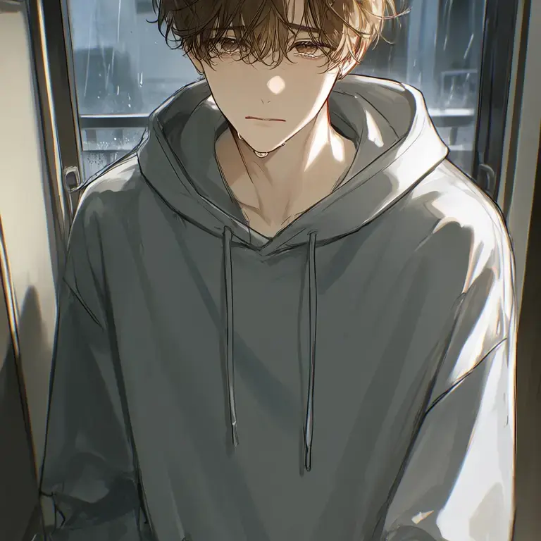 2525_ao의 瀬戸 晴馬