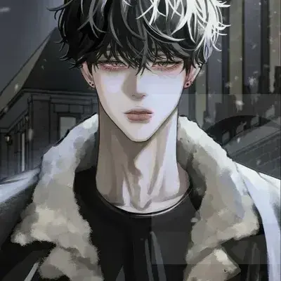 SorePot2728의 LOVESICK