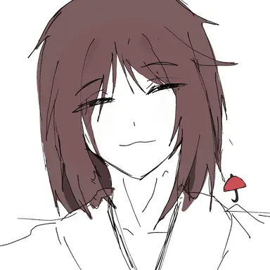Profile image of 이카사