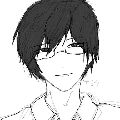 Profile image of 테요우