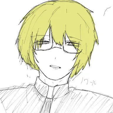 Profile image of ノワール