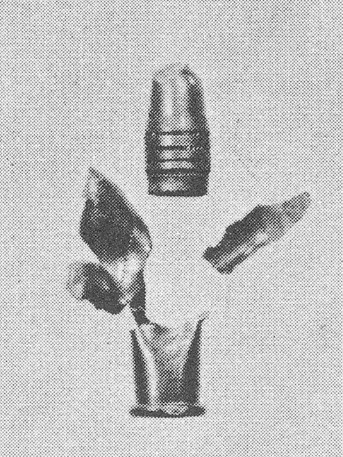 tuedec23의 Ian Miller