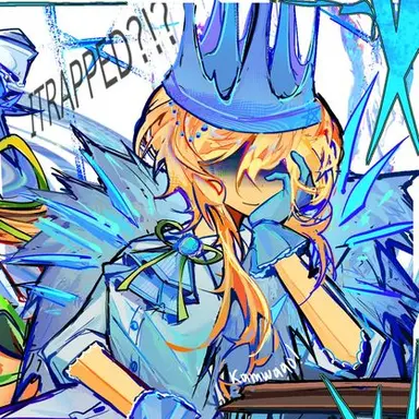 Profile image of 아이트랩