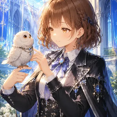 Profile image of 유나