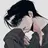 한민우