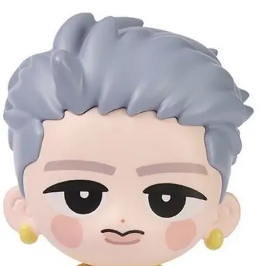 Profile image of 岩本照