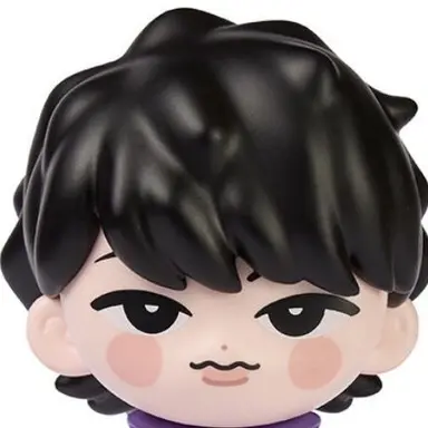 Profile image of 深澤辰哉