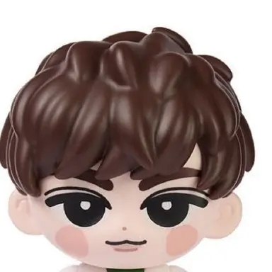 Profile image of 阿部亮平