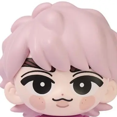 Profile image of 佐久間大介