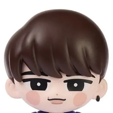 Profile image of 渡辺翔太