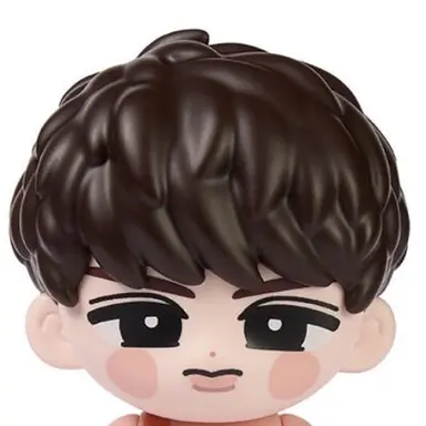 Profile image of 向井康二