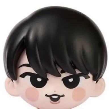Profile image of 宮舘涼太