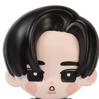 Profile image of 目黒蓮