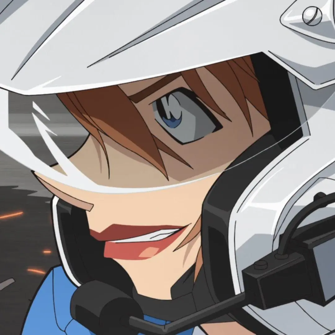 Neneka의 萩原千速