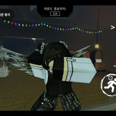 Profile image of 하늘
