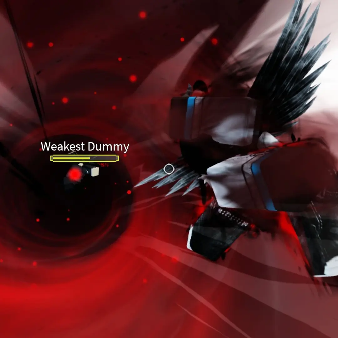 Im_blue의 Fragment (Ep. 1)