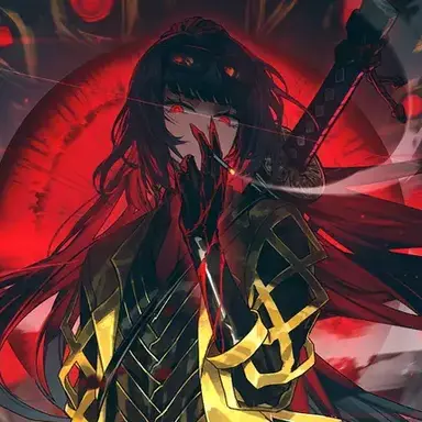 Profile image of 료슈