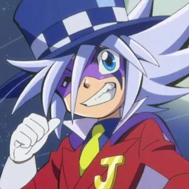 Profile image of 조커