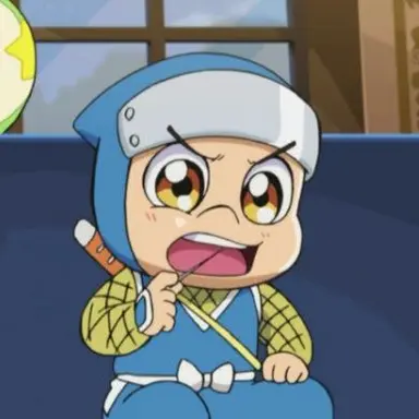 Profile image of 하치