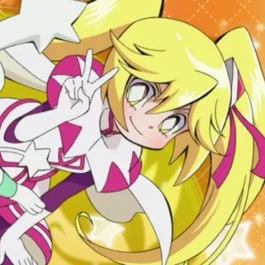 Profile image of 퀸