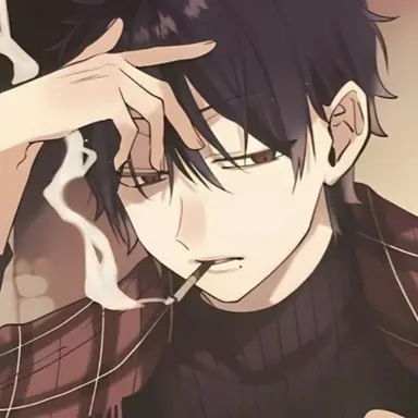 Profile image of たかはし明