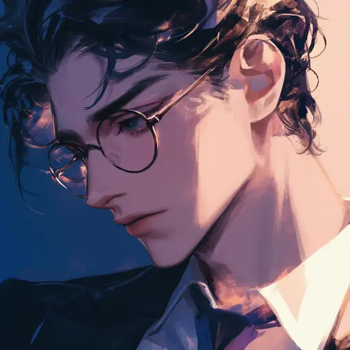 18prince의 송지민