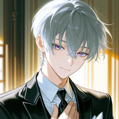 Profile image of エミール