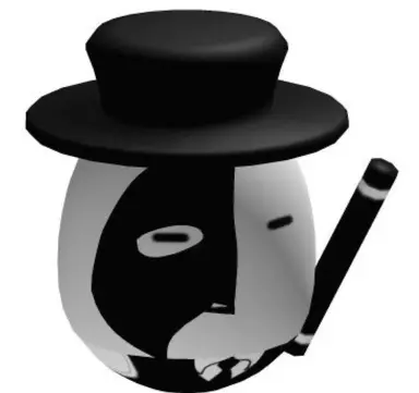 Profile image of Artpool