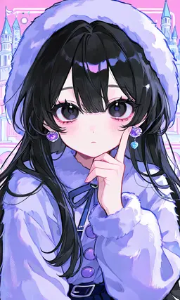 Profile image of ゆい