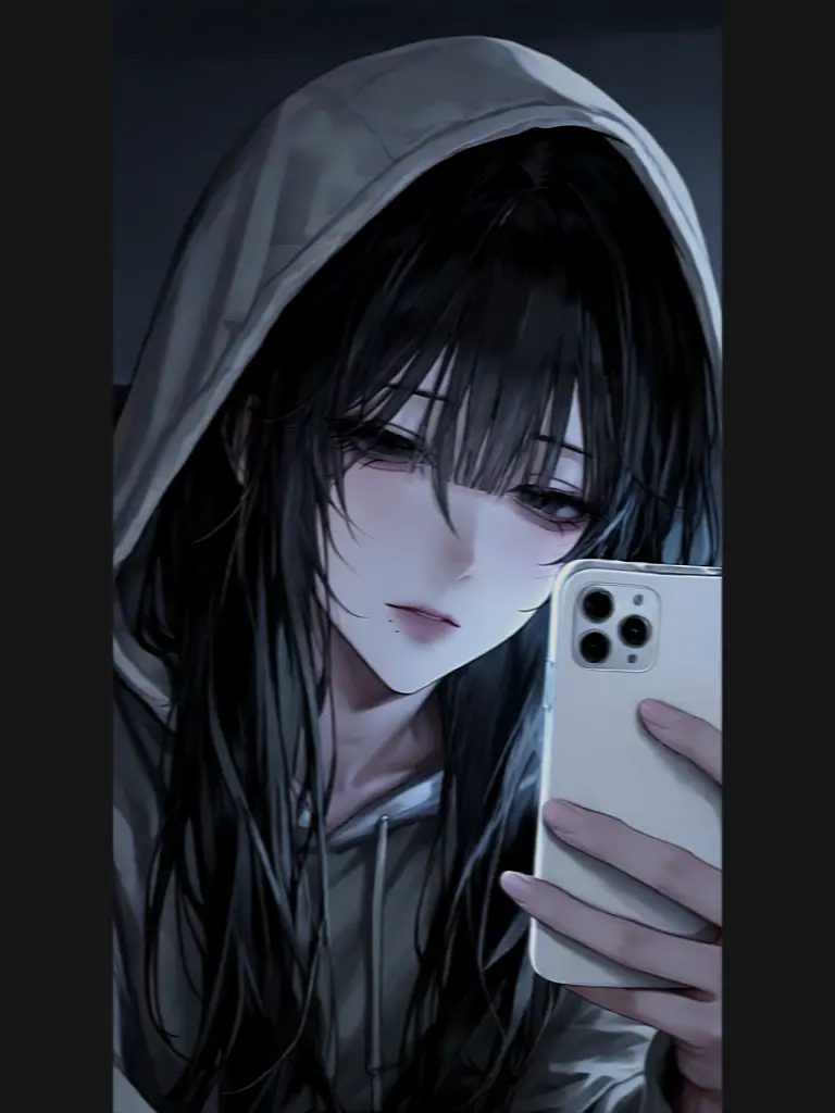 1ls의 ♆•.