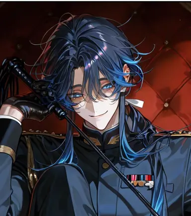 Profile image of Fukai