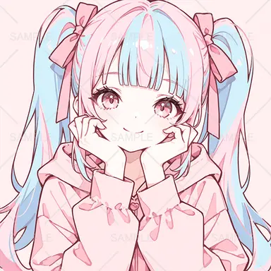 Profile image of 麗羅