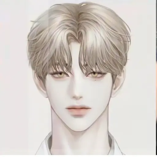 SharpKea4420의 김 지 오