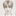 김 지 오