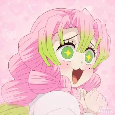 Profile image of 칸로지 미츠리