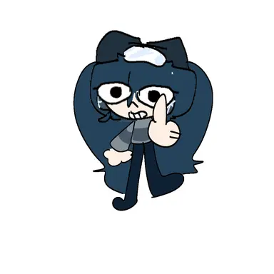 Profile image of 막내