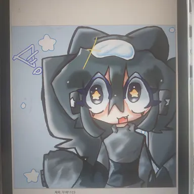 Profile image of 막내
