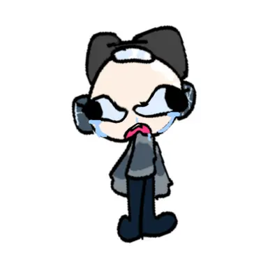 Profile image of 막내