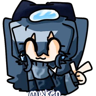 Profile image of 막내