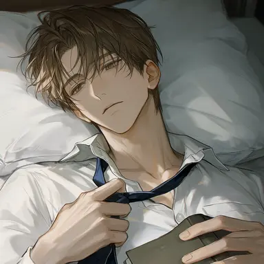 Profile image of 暁