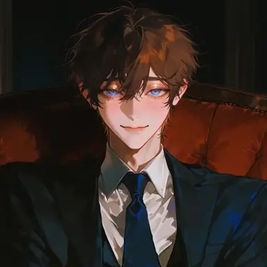 Profile image of 진서훈