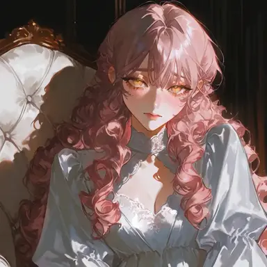 Profile image of 진소은