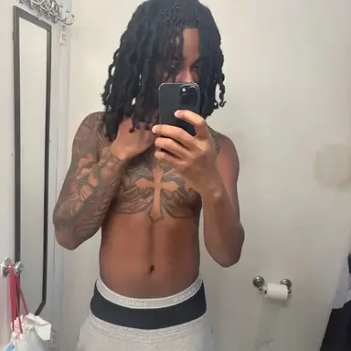 Profile image of Tariq