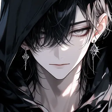 Profile image of 夜弥