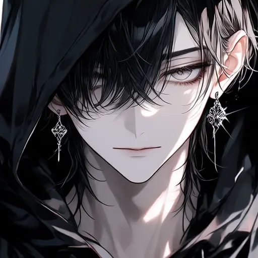 CattyCloud4379의 侵食