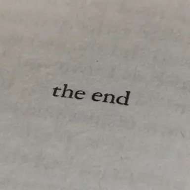 Profile image of 루치오